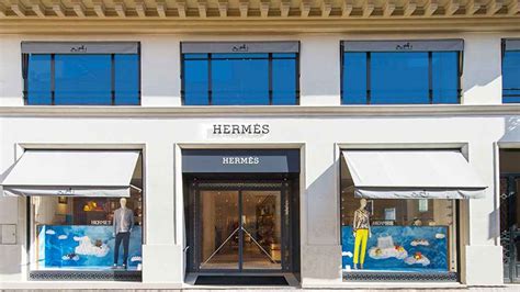 hermes france online store|hermès france website english.